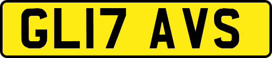 GL17AVS