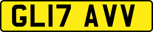 GL17AVV