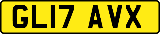 GL17AVX