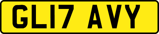 GL17AVY