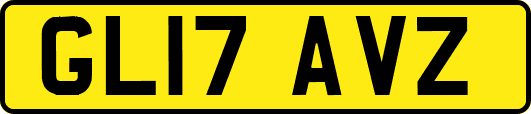 GL17AVZ