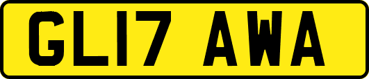 GL17AWA
