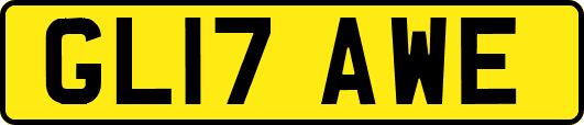 GL17AWE