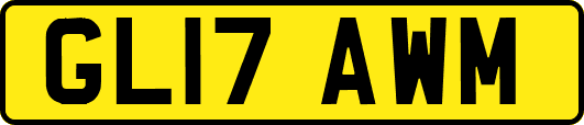 GL17AWM