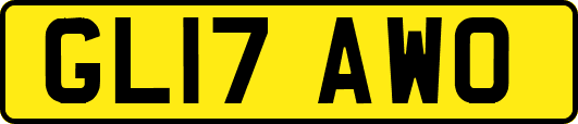 GL17AWO