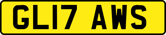 GL17AWS