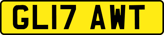 GL17AWT