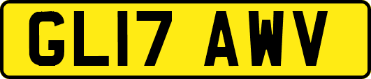 GL17AWV