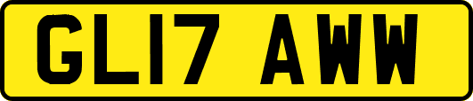 GL17AWW