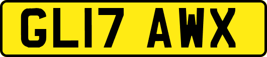 GL17AWX