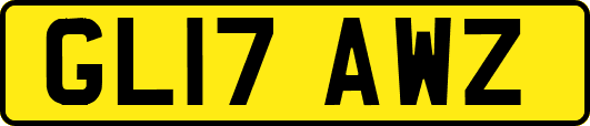 GL17AWZ