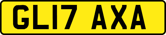 GL17AXA