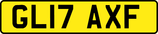 GL17AXF