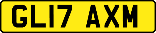 GL17AXM