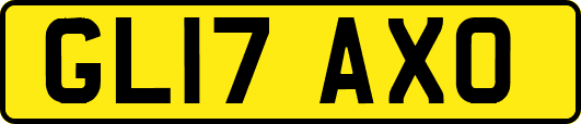 GL17AXO