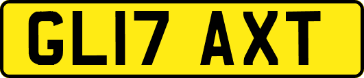 GL17AXT