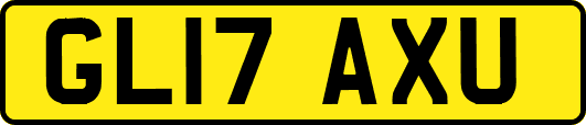GL17AXU