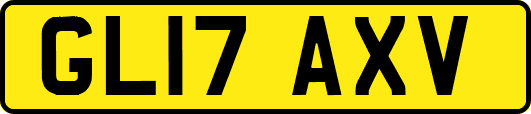 GL17AXV