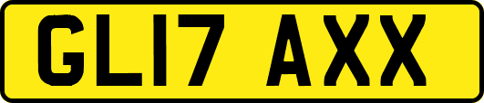 GL17AXX