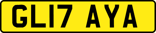 GL17AYA