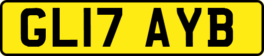 GL17AYB