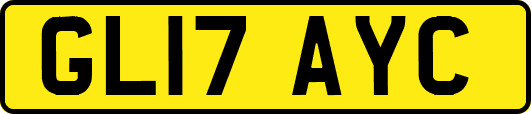 GL17AYC