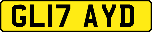 GL17AYD