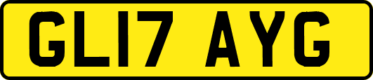 GL17AYG