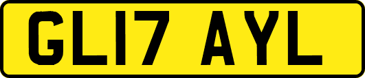 GL17AYL