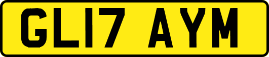 GL17AYM