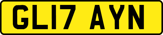 GL17AYN