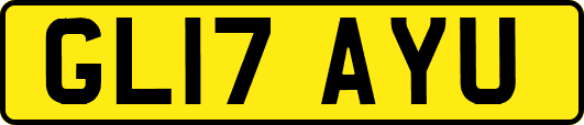 GL17AYU