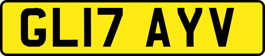 GL17AYV
