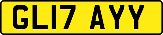GL17AYY