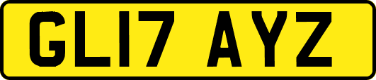 GL17AYZ