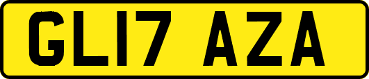 GL17AZA