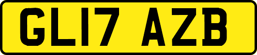 GL17AZB