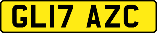 GL17AZC