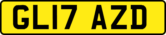 GL17AZD