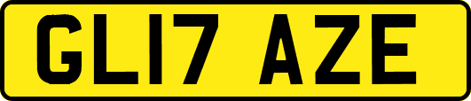 GL17AZE