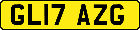 GL17AZG