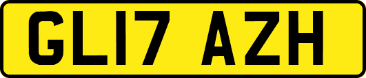 GL17AZH