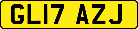 GL17AZJ