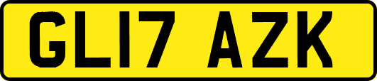 GL17AZK