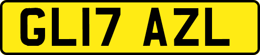 GL17AZL