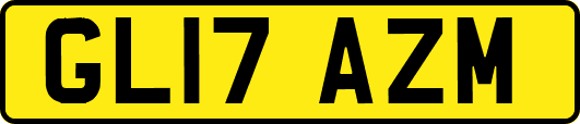GL17AZM