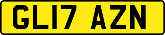 GL17AZN