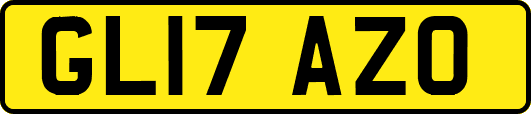GL17AZO