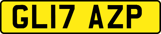 GL17AZP