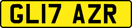 GL17AZR